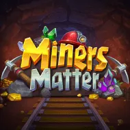 Miners Matter