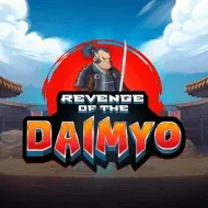 Revenge of the Daimyo