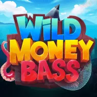 Wild Money Bass