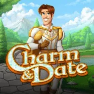 Charm & Date