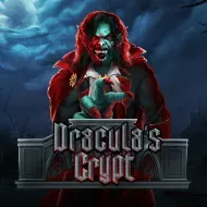 Dracula's Crypt