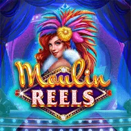 Moulin Reels