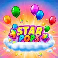 Star Pops