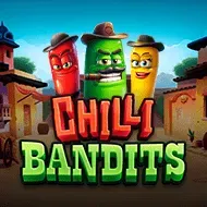 Chilli Bandits