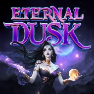 Eternal Dusk