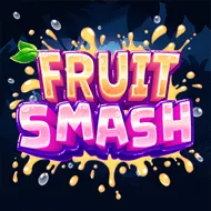 Fruit Smash