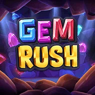 Gem Rush