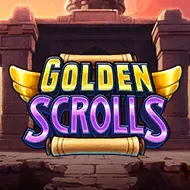 Golden Scrolls