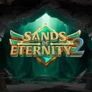 Sands of Eternity 2