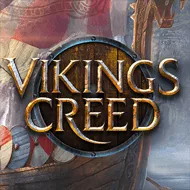 Vikings Creed