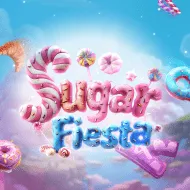 Sugar Fiesta