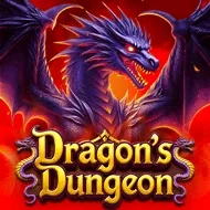 Dragon's Dungeon