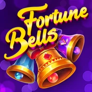 Fortune Bells