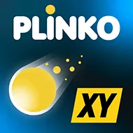 Plinko XY