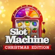 Slot Machine