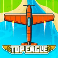 Top Eagle