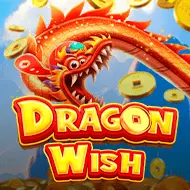 Dragon Wish