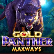 Gold Panther Maxways