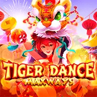 Tiger Dance