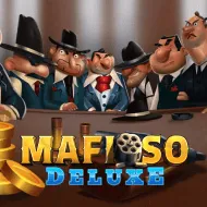 Mafioso Deluxe