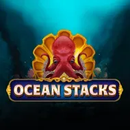 Ocean Stacks