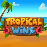 Tropical Wins