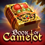 Book Of Camelot