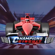 Champions Circuit