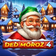 Ded Moroz 4