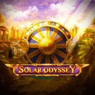 Solar Odyssey