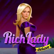 Rich Lady Deluxe