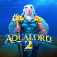 Aqua Lord 2