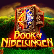 Book of Nibelungen