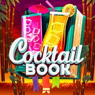 Coctail Book