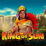 King of Sun