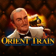 Orient Train