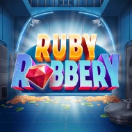 Ruby Robbery