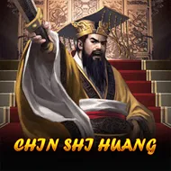 Chin Shi Huang