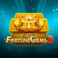 Fortune Gems 3