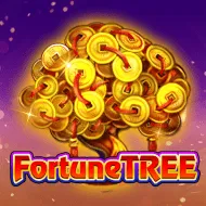 Fortune Tree