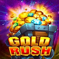 Gold Rush