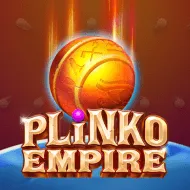 Plinko Empire