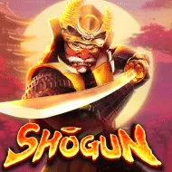 SHOGUN