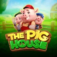 The Pig House