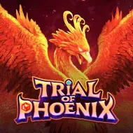 Trial of Phoenix