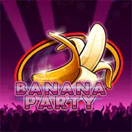 Banana Party