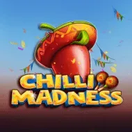 Chilli Madness