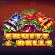 Fruits and Bells