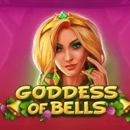 Goddess of Bells