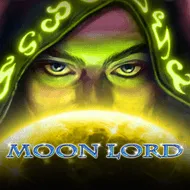 Moon Lord